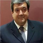 CLASES PARTICULARES DE CONTABILIDAD FINANCIERA, PUBLICA. CICLO Y GRADO MEDIO Y SUPERIOR